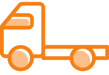 昌吉拖车/平板车