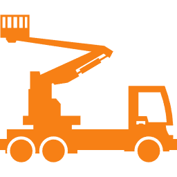 昌吉高空作业车